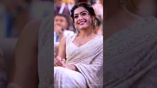 Rashmika Manddnaa & Aryan Khan