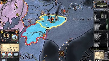 Part 100 House Bergheim: Let