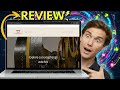Valerio Pianna Watch Review 2026 Scam or Legit Honest YouTube Analysis
