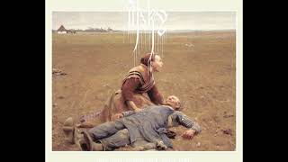 Afsky  - Imperia