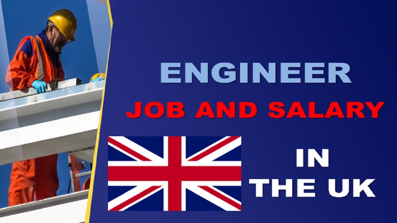 yacht engineer salary uk