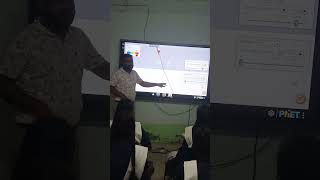 refraction of light #trending #shortsfeed #motivation science experiment #ytshorts