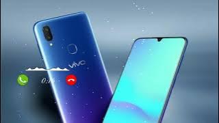 Vivo V17 original ringtone 2022 || vivo V17 top ringtone || vivo V17 ringtone 2022 || vivo ringtone