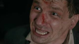 Сериал СМЕРШ  Легенда для предателя смотреть онлайн все серии подряд в хорошем HD 1080   720 качеств
