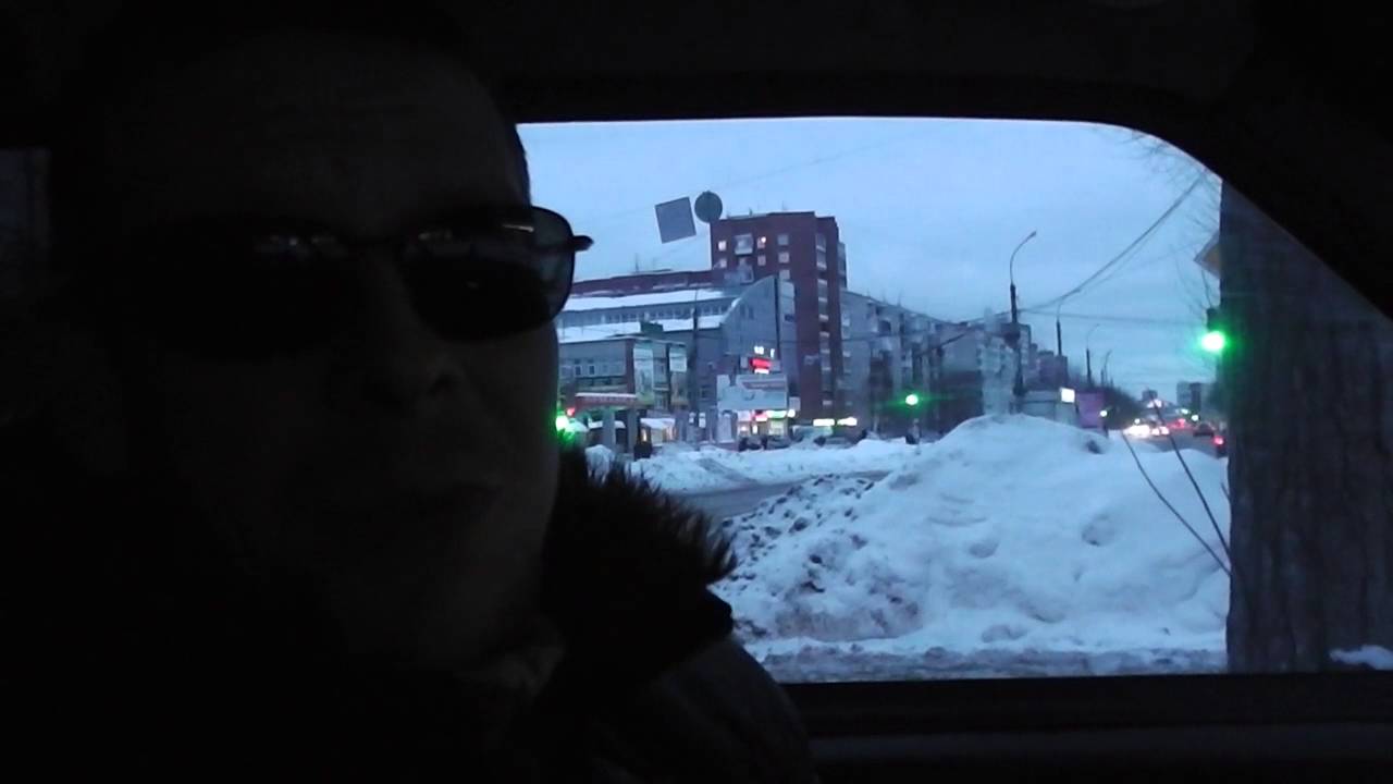 Супротек это Х Часть 2 - YouTube