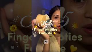 My Mid year empties @yesstyle Reward code: KHIZRA20  #YSMidYearEmpties #yesstyle #yesstyleinfluencer