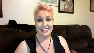 Snap on Smile - six  months review! by Niecy Catz 1,331 views 6 years ago 2 minutes, 39 seconds