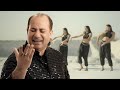 bikhra hua tha kaanch ke jaise (Full Video Song) Rahat Fateh Ali Khan | Ajay Devgan | Ileana D