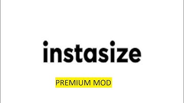 Instasize Photo Editior++ MOD 🔓 Instasize Photo Editior++ Plus 🔑 Unlock All Feature Premium