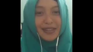 Smul njes dawai asmara vs nopi