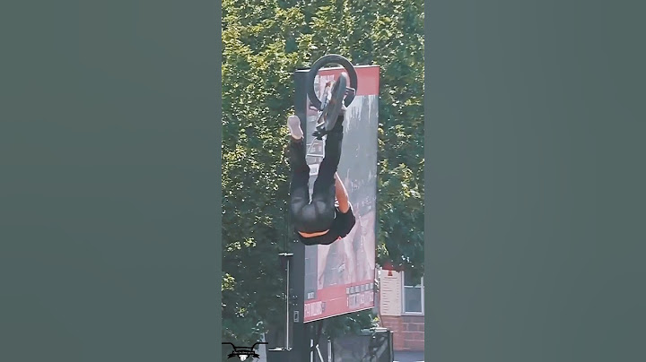 Bmx Dirt wins gold Xgames 2025 Ryans Williams  #bmxfreestyle #bmx #shieldbmx #bmxlife