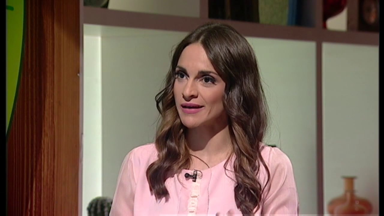 Parodontopatija | RTS Ordinacija