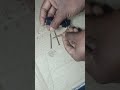 electric magnet 🧲 लाइट चुम्बक #shorts #video #youtubeshorts #wonderfultechnicaltech