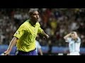 [ LEGENDARY GOALS ] ADRIANO ● CONFEDERATION CUP 2005 ● BRAZIL 4 X 1 ARGENTINA