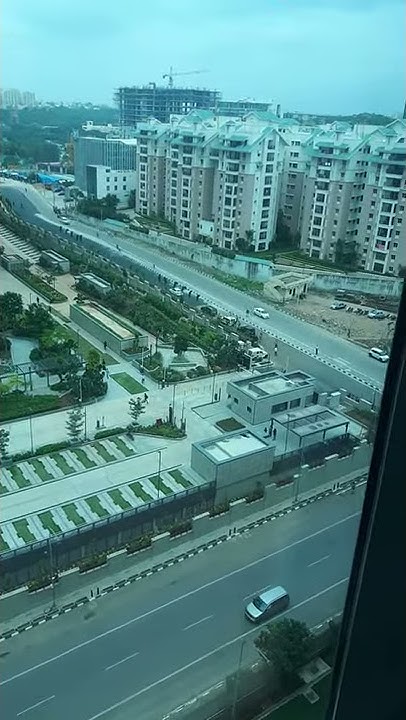 Amazon World s Biggest Campus In Hyderabad YouTube amazon-world-s-biggest-campus-in-hyderabad-youtube