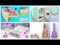 COOL ORGANIZERS TO DIY YOURSELF WITH CARDBOARD BOXES 📦 CRAFTS TO MAKE AT HOME || Recycling Projects