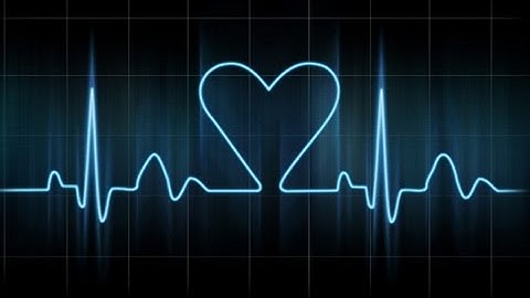 For Triaxis! Big Collab