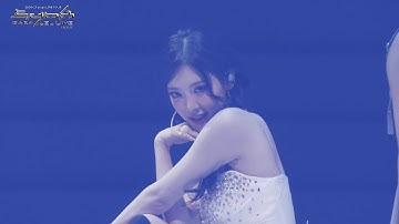 [4K | 60fps] aespa 에스파 