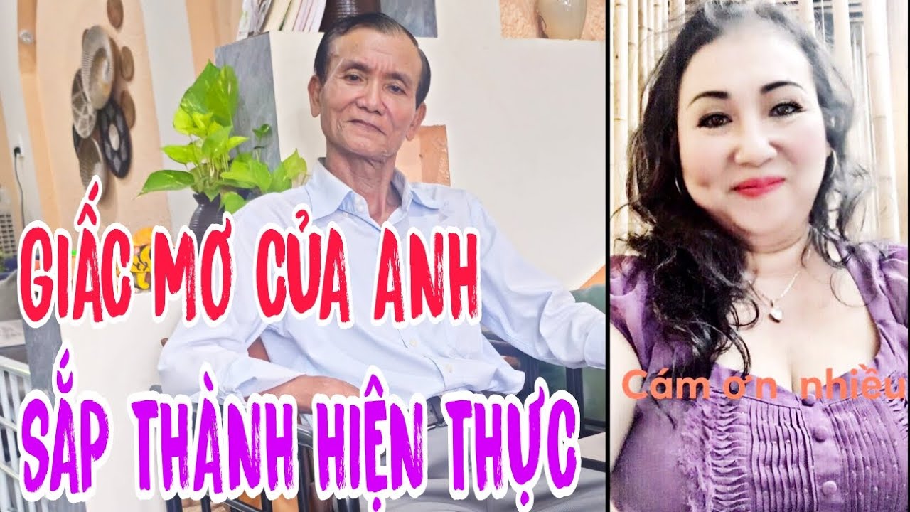 GIẤC MƠ CỦA ĐẠI GIA 1TỶ SẮP THÀNH HIỆN THỰC #1356 