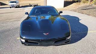 1998 Chevrolet Corvette (Supercharged) - For Sale by Carcraft Classics 689 views 4 months ago 21 minutes