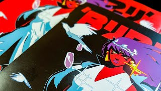 My First Official Art Book