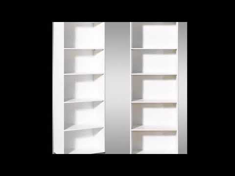 White Shelf Liner Home Depot Modern Wooden Metal White Shelf Liner Home Depot Modern Wooden Metal Shelves Best Pics