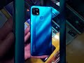 Infinix Smart 5 Pro 2 32 MAh Battery 6000 