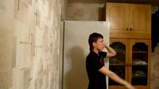 Pro teck tutorial 9
