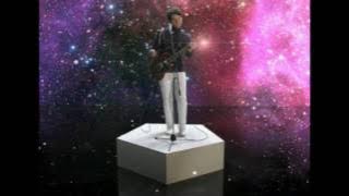 Download lagu Banda de turistas - Lo comandas (video oficial) [HD]