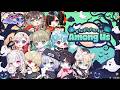 Content Thumbnail