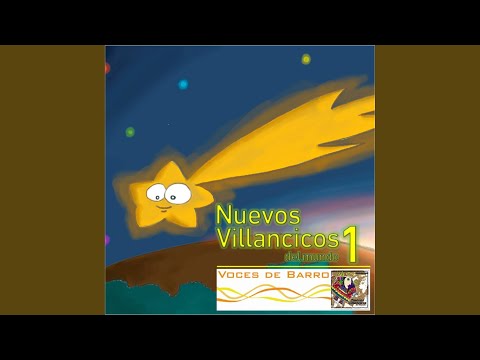 Gitanillos - Villancicos