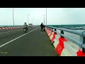Cầu Chà Và , Long Sơn , Gò Găng #music