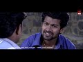 Super hit tamil full movies  tamil movies online watch  tamil full movies
