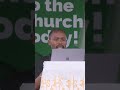 Resolutions adopted at the 2024 #AccraArchdiocesan #YouthCongress #catholictrends