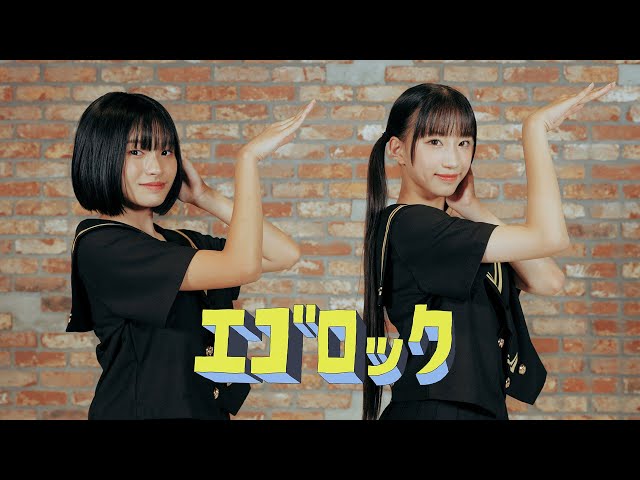 ちゃぴたん sddefault.jpg