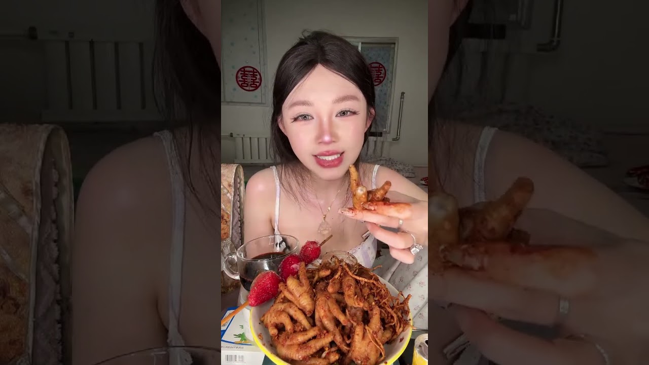 奇妙美食旅行 2026/02/25 01:03:30.