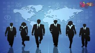 One Stop Solution for IT Staffing