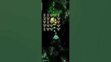 ice cream stack games runner level237#subscribe