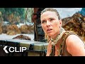 Malformed Dinosaurs Are On This Island JURASSIC WORLD 4 REBIRTH Clip 2025 Malformed Dinosaurs Are On This Island JURASSIC WORLD 4 REBIRTH Clip 2025