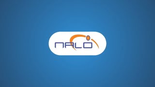 Nalo Solutions Limited | Bulk SMS & USSD solutions