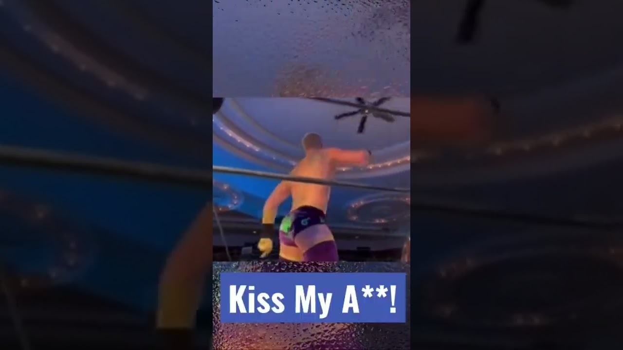 I told Chicago exactly what they can do and Russ Jones erased my short term memory! 💀