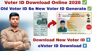 Video Download