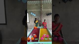 Balloon pop a challenge madness! trap the ball on any number screenshot 5