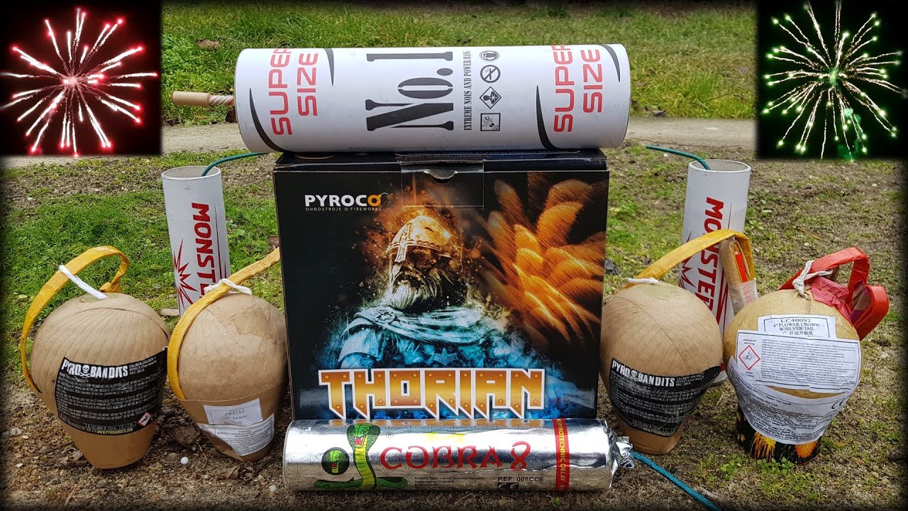 Silvestrovský Špeciál 2022/2023