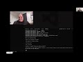 GenAI on the Edge Forum: Running an LLM on a Raspberry Pi