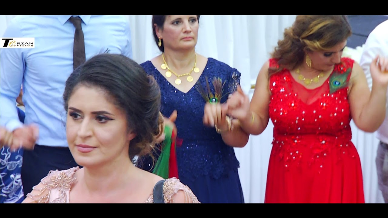 Ihr Musiker Gitarrist Sanger Event Feier Hochzeit Veranstaltung In