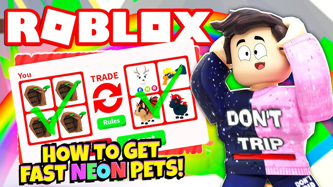 How To Steal Pets With Admin Commands In Adopt New Adopt Me Christmas Update Roblox Youtube - roblox adopt me admin commands
