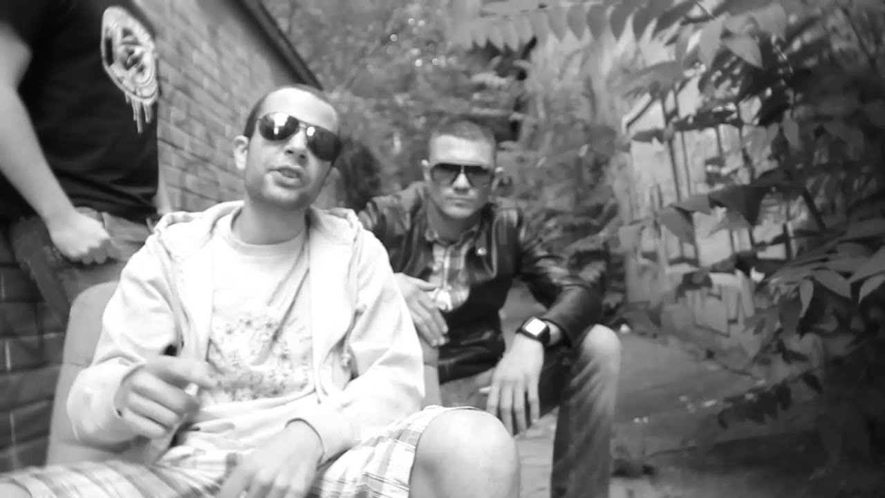 Original Tonio / Freestyle Fauteuil n°25 / Just1Gest .mov