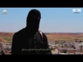 Боевики ИГИЛ казнили гуманитарного работника из США Питера Кэссига (новости)