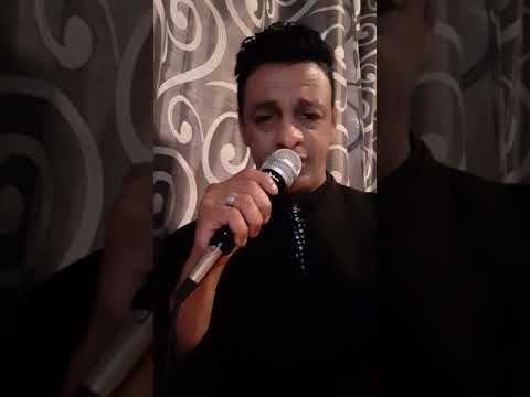 الوطن هو الأمان وهو المنزل الثاني أن لم يكن الأول